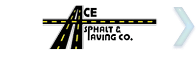 Ace Asphalt Paving Company