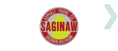 Saginaw Asphalt Paving Company